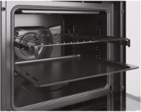 Электрический духовой шкаф Candy FCM896NRL фото №3 — интернет-магазин Desire.md