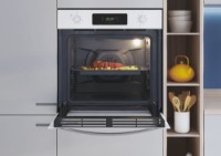 Cuptor electric Candy FIDC B625 L imaginea #2 — magazin online Desire.md