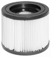 Filtru pentru aspirator Daewoo DAVC 25HF