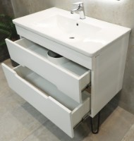 Dulap pentru lavoar Bayro Etna Argo 800 (118785) imaginea #4 — magazin online Desire.md