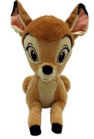 Jucărie de pluș Disney Bambi  20-25cm