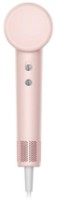 Фен Dreame Gleam High-Speed Pink фото №2 — интернет-магазин Desire.md
