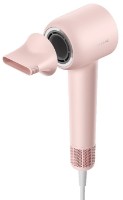 Фен Dreame Gleam High-Speed Pink фото №3 — интернет-магазин Desire.md
