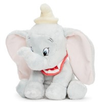 Jucărie de pluș Disney Dumbo 25cm imaginea #2 — magazin online Desire.md