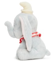 Jucărie de pluș Disney Dumbo 25cm imaginea #3 — magazin online Desire.md