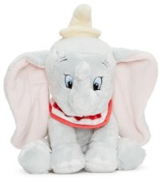 Мягкая игрушка Disney Dumbo 25cm