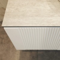 Dulap pentru lavoar Bayro Torino 1000 (118405) imaginea #5 — magazin online Desire.md