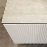 Dulap pentru lavoar Bayro Torino 800 (118408) imaginea #4 — magazin online Desire.md