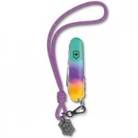 Multitool Victorinox Companion 1.3909.E222 imaginea #2 — magazin online Desire.md