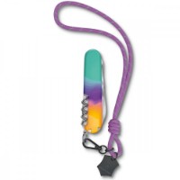 Multitool Victorinox Companion 1.3909.E222 imaginea #3 — magazin online Desire.md