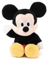 Мягкая игрушка Disney Mickey Mouse 20cm