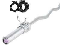 Гриф HMS GOL200 фото №7 — интернет-магазин Desire.md