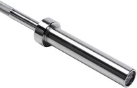 Гриф HMS GOL200 фото №2 — интернет-магазин Desire.md