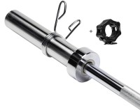 Гриф HMS GOL200 фото №3 — интернет-магазин Desire.md