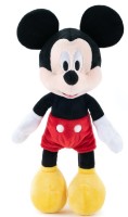 Мягкая игрушка Disney Mickey Mouse 34cm