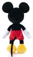 Мягкая игрушка Disney Mickey Mouse 34cm фото №4 — интернет-магазин Desire.md