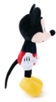 Мягкая игрушка Disney Mickey Mouse 34cm фото №5 — интернет-магазин Desire.md
