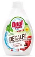 Средство для чистки Dual Power Decalfe 300ml