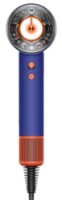 Фен Dyson Nura HD16 Bluish Violet фото №1 — интернет-магазин Desire.md