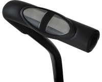 Велотренажер HMS MP6540 фото №7 — интернет-магазин Desire.md