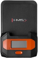 Велотренажер HMS MP6540 фото №9 — интернет-магазин Desire.md