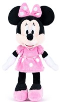 Мягкая игрушка Disney Minnie Mouse 20cm
