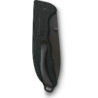 Нож Victorinox Evoke BS Alox 0.9415.DS23 фото №3 — интернет-магазин Desire.md