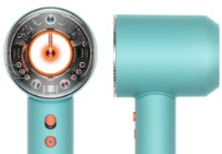 Uscător de păr Dyson Nura HD16 Ceramic Pop imaginea #2 — magazin online Desire.md