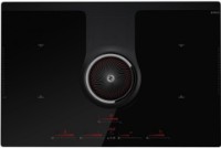 Plită incorporabilă cu inducție Elica NikolaTesla HP BL/F/83 imaginea #1 — magazin online Desire.md