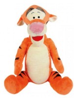 Мягкая игрушка Disney Tigger 25cm