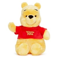 Jucărie de pluș Disney Winnie Pooh 20-25cm