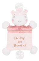 Jucărie de pluș Kikka Boo Hippo Dreams (31201010352)