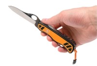 Multitool Victorinox Hunter 0.8341.MC9 imaginea #2 — magazin online Desire.md