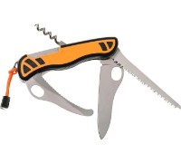 Multitool Victorinox Hunter 0.8341.MC9 imaginea #3 — magazin online Desire.md