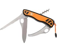 Multitool Victorinox Hunter 0.8341.MC9 imaginea #4 — magazin online Desire.md