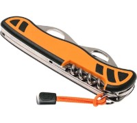 Multitool Victorinox Hunter 0.8341.MC9 imaginea #5 — magazin online Desire.md