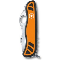 Multitool Victorinox Hunter 0.8341.MC9 imaginea #6 — magazin online Desire.md