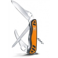 Multitool Victorinox Hunter 0.8341.MC9 imaginea #7 — magazin online Desire.md