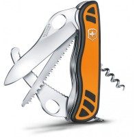 Multitool Victorinox Hunter 0.8341.MC9 imaginea #8 — magazin online Desire.md