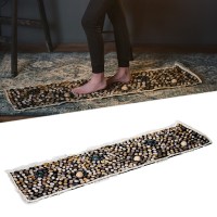 Covoraș de acupunctură Insportline Butwal 25961 imaginea #2 — magazin online Desire.md