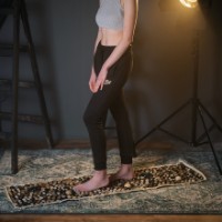 Covoraș de acupunctură Insportline Butwal 25961 imaginea #3 — magazin online Desire.md