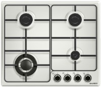 Plită incorporabilă cu gaz Bauer OM 640VT1BE