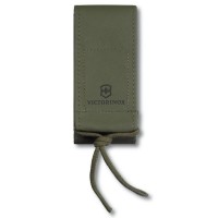 Нож Victorinox Hunter Pro 0.9411.M3 фото №2 — интернет-магазин Desire.md