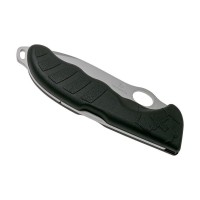 Нож Victorinox Hunter Pro 0.9411.M3 фото №3 — интернет-магазин Desire.md