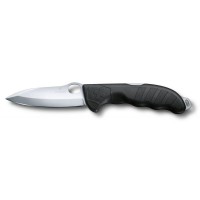 Нож Victorinox Hunter Pro 0.9411.M3 фото №4 — интернет-магазин Desire.md