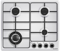 Plită incorporabilă cu gaz Bauer OM 640VT1W