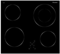 Plită incorporabilă electrica Gefest PVI 4233 К10