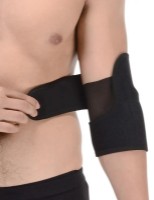 Фиксатор локтевого сустава Insportline Elbsup 23854 фото №3 — интернет-магазин Desire.md