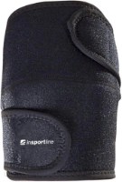 Фиксатор локтевого сустава Insportline Elbsup 23854 фото №1 — интернет-магазин Desire.md