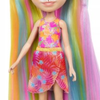 Păpușa Enchantimals (HTJ70) imaginea #2 — magazin online Desire.md